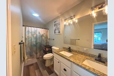 1626 Amhurst Way, Bourbonnais, IL 60914 - Photo 12