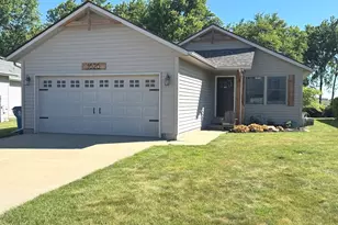 1626 Amhurst Way, Bourbonnais, IL 60914 - Photo 1