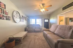 1626 Amhurst Way, Bourbonnais, IL 60914 - Photo 4
