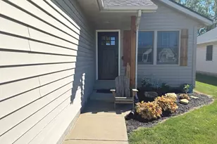 1626 Amhurst Way, Bourbonnais, IL 60914 - Photo 2
