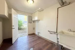 1122 W Iowa St, Glenwood, IL 60425 - Photo 18