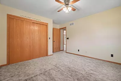 [Address not provided], Gibson City, IL 60936 - Photo 24