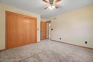 [Address not provided], Gibson City, IL 60936 - Photo 24
