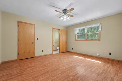 [Address not provided], Gibson City, IL 60936 - Photo 20