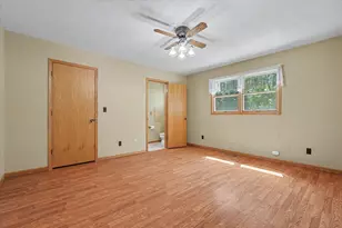 [Address not provided], Gibson City, IL 60936 - Photo 20