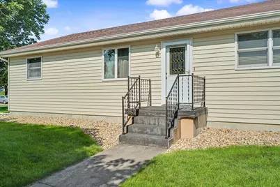 [Address not provided], Gibson City, IL 60936 - Photo 40
