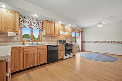 [Address not provided], Gibson City, IL 60936 - Photo 16