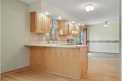 [Address not provided], Gibson City, IL 60936 - Photo 14