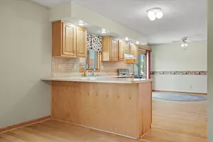 [Address not provided], Gibson City, IL 60936 - Photo 14