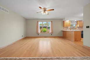 [Address not provided], Gibson City, IL 60936 - Photo 12
