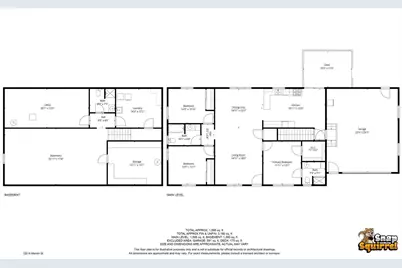 [Address not provided], Gibson City, IL 60936 - Photo 42