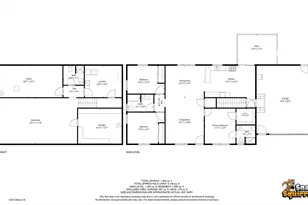 [Address not provided], Gibson City, IL 60936 - Photo 42
