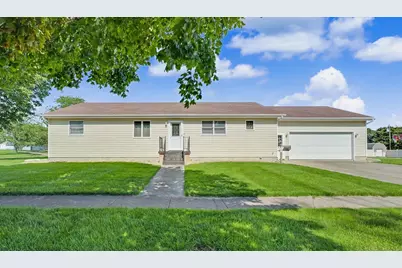 [Address not provided], Gibson City, IL 60936 - Photo 1