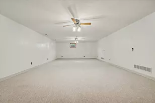 [Address not provided], Gibson City, IL 60936 - Photo 30