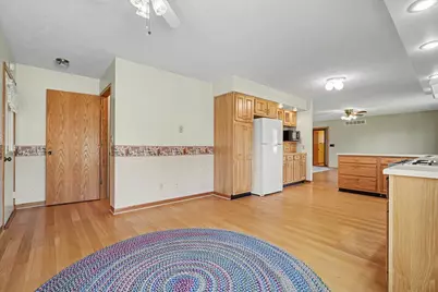 [Address not provided], Gibson City, IL 60936 - Photo 18