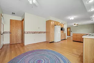 [Address not provided], Gibson City, IL 60936 - Photo 18