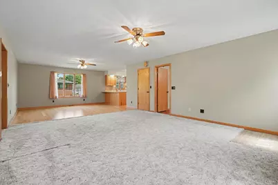 [Address not provided], Gibson City, IL 60936 - Photo 8