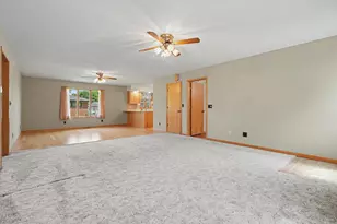 [Address not provided], Gibson City, IL 60936 - Photo 8
