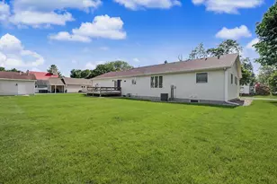 [Address not provided], Gibson City, IL 60936 - Photo 4