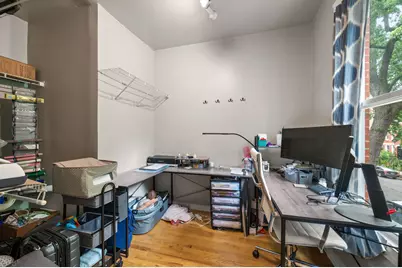 2621 W Haddon Street, Chicago, IL 60622 - Photo 24
