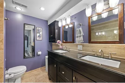 2621 W Haddon Street, Chicago, IL 60622 - Photo 14