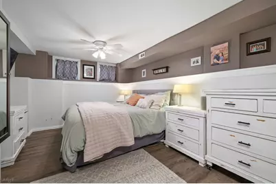 2621 W Haddon Street, Chicago, IL 60622 - Photo 12