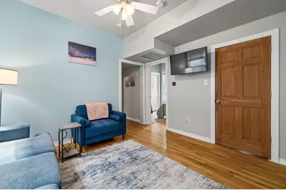 2621 W Haddon Street, Chicago, IL 60622 - Photo 18