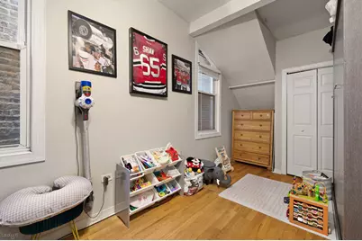 2621 W Haddon Street, Chicago, IL 60622 - Photo 8