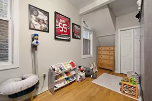 2621 W Haddon St, Chicago, IL 60622 - Photo 8