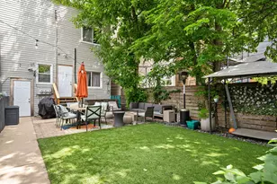 2621 W Haddon St, Chicago, IL 60622 - Photo 28