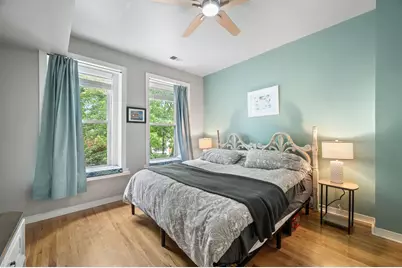 2621 W Haddon Street, Chicago, IL 60622 - Photo 22