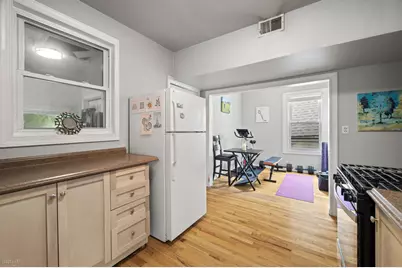 2621 W Haddon Street, Chicago, IL 60622 - Photo 20