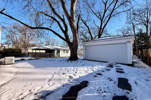 14525 Dobson Ave, Dolton, IL 60419 - Photo 16