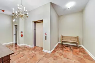 1016 W Madison St, Chicago, IL 60607 - Photo 4