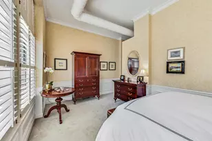 1016 W Madison St, Chicago, IL 60607 - Photo 30