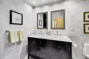 1016 W Madison St, Chicago, IL 60607 - Photo 32