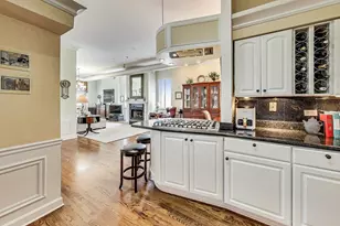 1016 W Madison St, Chicago, IL 60607 - Photo 18