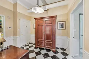 1016 W Madison St, Chicago, IL 60607 - Photo 6
