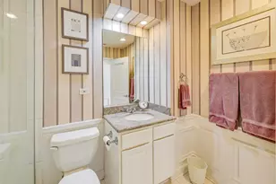 1016 W Madison St, Chicago, IL 60607 - Photo 38