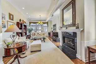 1016 W Madison St, Chicago, IL 60607 - Photo 14