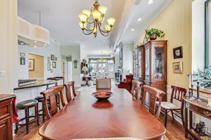 1016 W Madison St, Chicago, IL 60607 - Photo 22