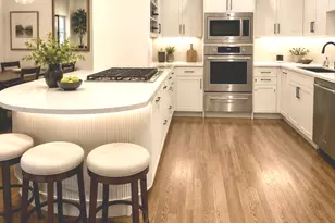 1016 W Madison St, Chicago, IL 60607 - Photo 24