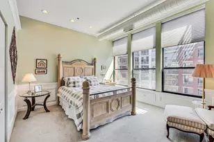 1016 W Madison St, Chicago, IL 60607 - Photo 36