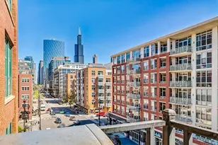 1016 W Madison St, Chicago, IL 60607 - Photo 8