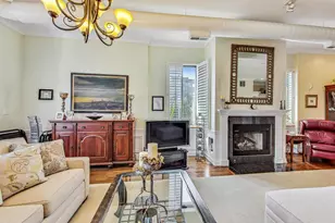 1016 W Madison St, Chicago, IL 60607 - Photo 16