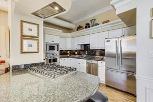 1016 W Madison St, Chicago, IL 60607 - Photo 26