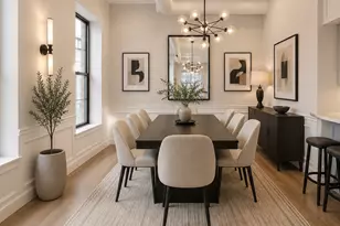 1016 W Madison St, Chicago, IL 60607 - Photo 20