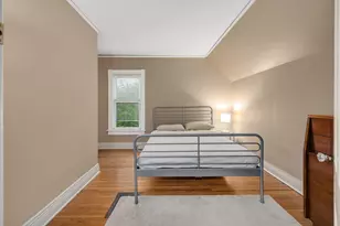 4541 Forest Ave, Downers Grove, IL 60515 - Photo 20
