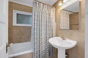 4541 Forest Ave, Downers Grove, IL 60515 - Photo 16