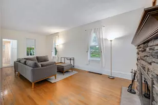 4541 Forest Ave, Downers Grove, IL 60515 - Photo 8